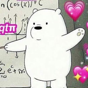 Meet your Posher, Sleepybun